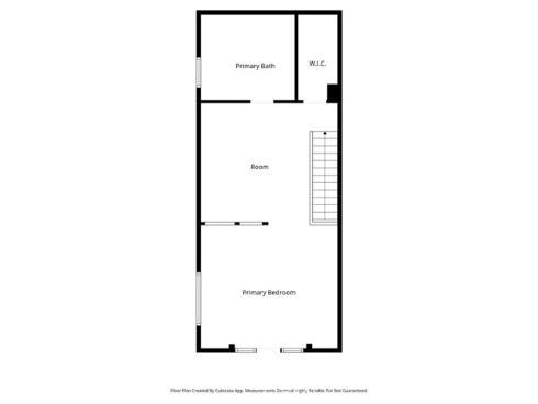 17200  Newhope  31 , Fountain Valley, CA