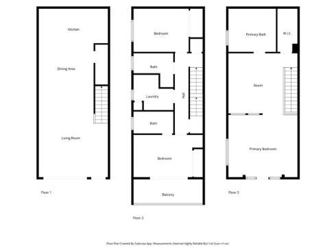 17200  Newhope  31 , Fountain Valley, CA