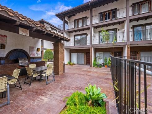 17200  Newhope  31 , Fountain Valley, CA