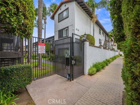 17200  Newhope  31 , Fountain Valley, CA