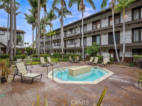 17200  Newhope  31 , Fountain Valley, CA