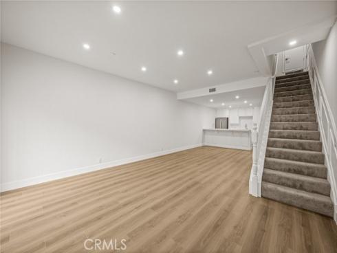 17200  Newhope  31 , Fountain Valley, CA