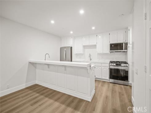 17200  Newhope  31 , Fountain Valley, CA