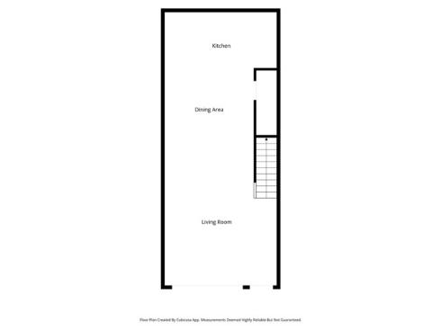 17200  Newhope  31 , Fountain Valley, CA