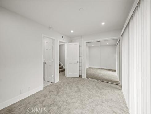 17200  Newhope  31 , Fountain Valley, CA