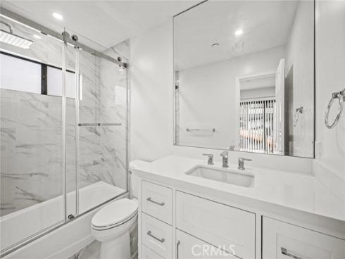 17200  Newhope  31 , Fountain Valley, CA