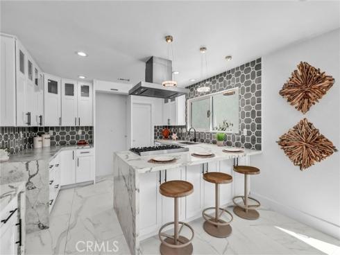 18871 Santa Marta Street , Fountain Valley, CA