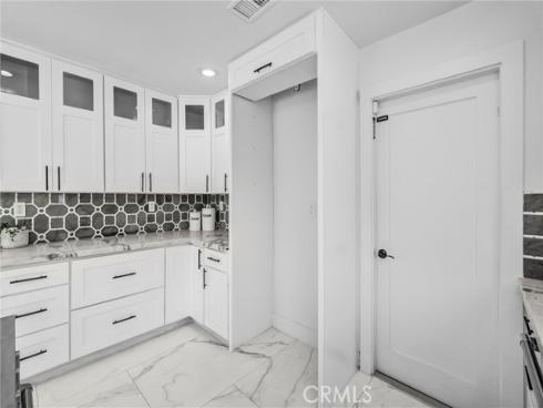 18871 Santa Marta Street , Fountain Valley, CA