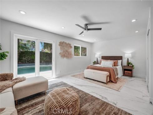 18871 Santa Marta Street , Fountain Valley, CA