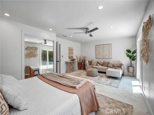 18871 Santa Marta Street , Fountain Valley, CA
