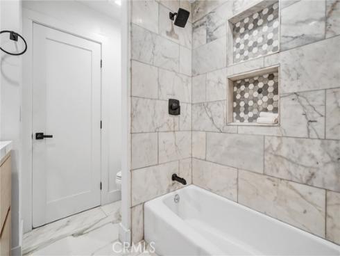 18871 Santa Marta Street , Fountain Valley, CA