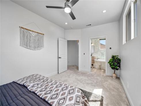 18871 Santa Marta Street , Fountain Valley, CA