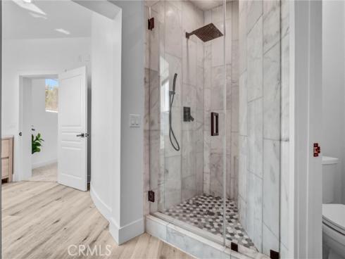 18871 Santa Marta Street , Fountain Valley, CA