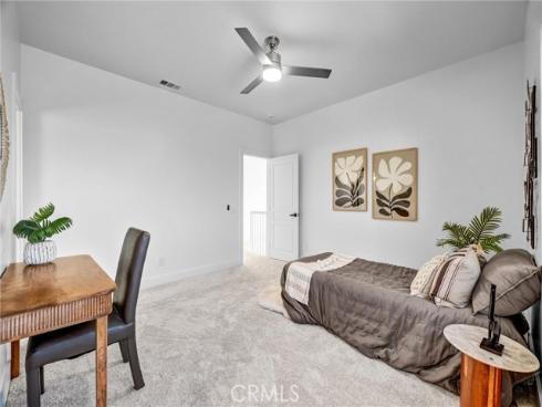 18871 Santa Marta Street , Fountain Valley, CA