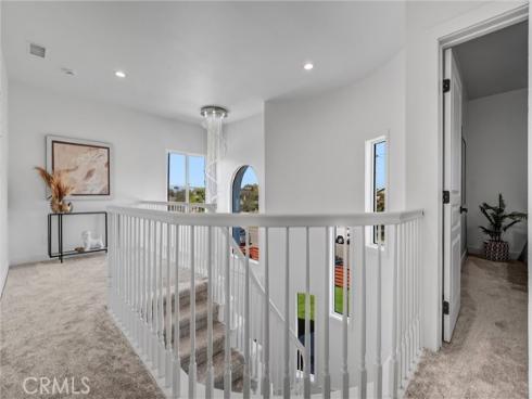 18871 Santa Marta Street , Fountain Valley, CA