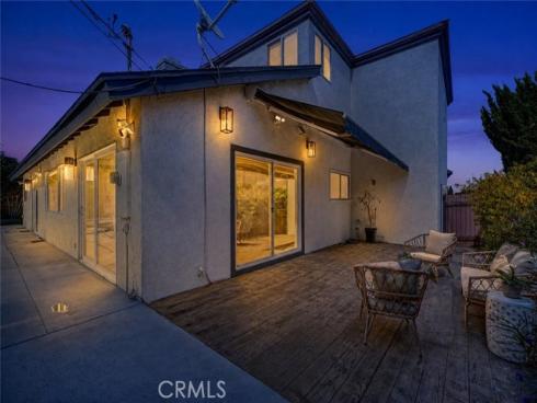 18871 Santa Marta Street , Fountain Valley, CA