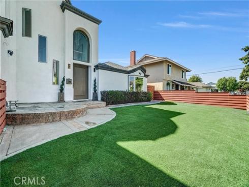 18871 Santa Marta Street , Fountain Valley, CA