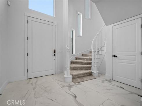 18871 Santa Marta Street , Fountain Valley, CA