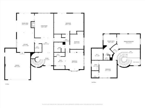 18871 Santa Marta Street , Fountain Valley, CA