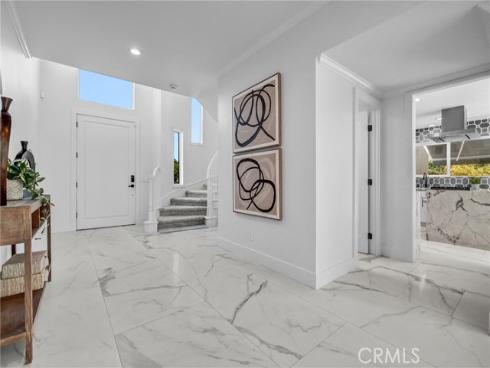 18871 Santa Marta Street , Fountain Valley, CA