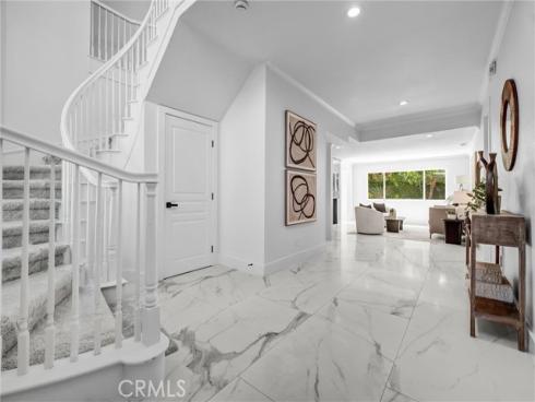 18871 Santa Marta Street , Fountain Valley, CA