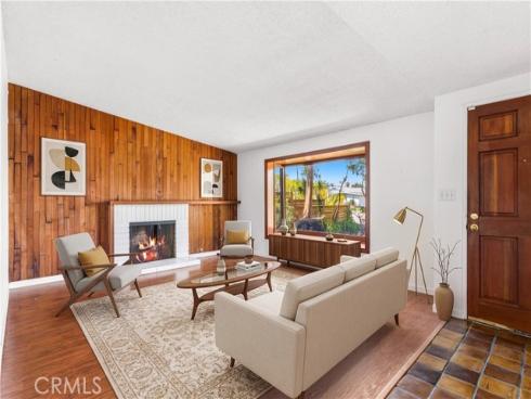 17408 Walnut