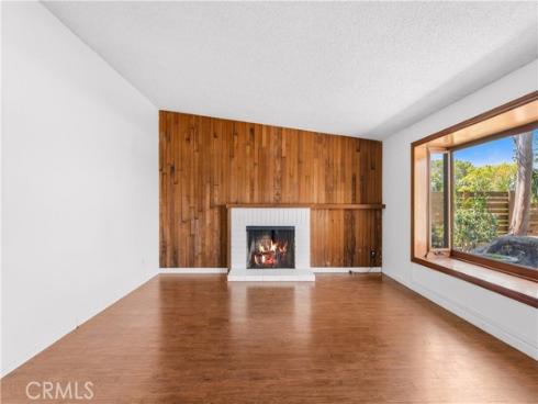 17408  Walnut  , Fountain Valley, CA