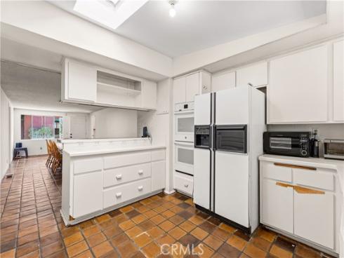 17408  Walnut  , Fountain Valley, CA