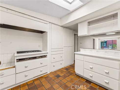 17408  Walnut  , Fountain Valley, CA