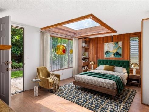 17408  Walnut  , Fountain Valley, CA