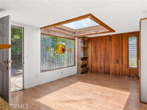 17408  Walnut  , Fountain Valley, CA