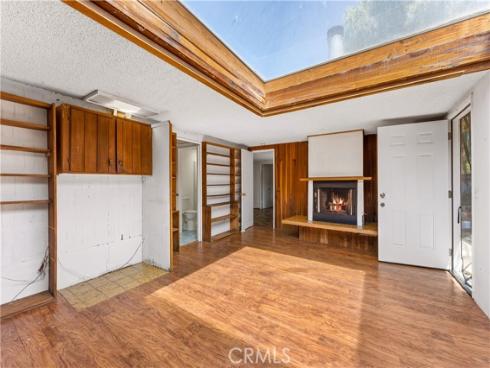 17408  Walnut  , Fountain Valley, CA