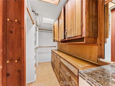 17408  Walnut  , Fountain Valley, CA