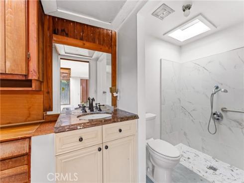 17408  Walnut  , Fountain Valley, CA