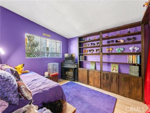 17408  Walnut  , Fountain Valley, CA
