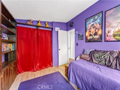 17408  Walnut  , Fountain Valley, CA