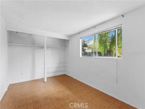 17408  Walnut  , Fountain Valley, CA