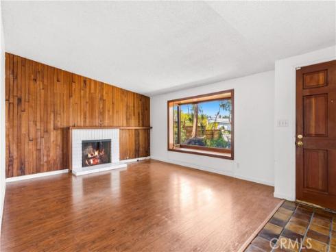 17408  Walnut  , Fountain Valley, CA