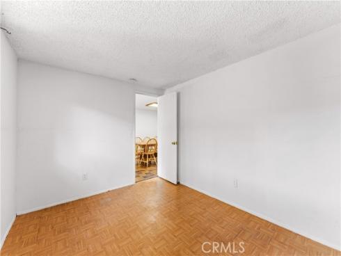 17408  Walnut  , Fountain Valley, CA