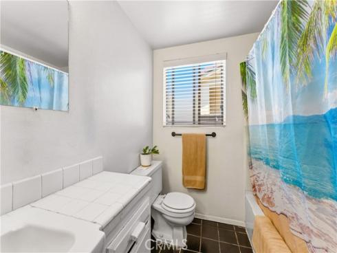 17408  Walnut  , Fountain Valley, CA