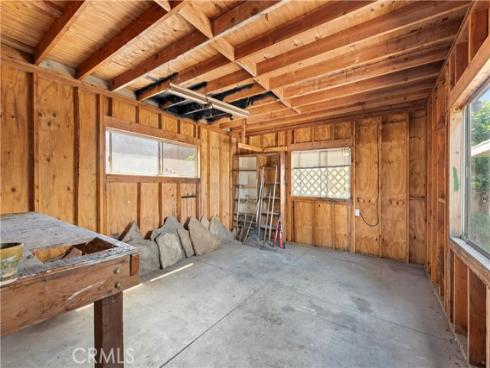 17408  Walnut  , Fountain Valley, CA