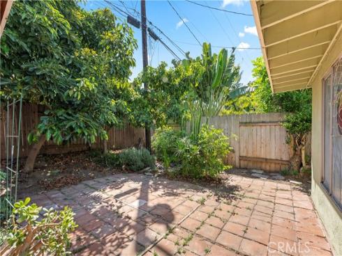 17408  Walnut  , Fountain Valley, CA