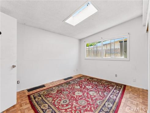 17408  Walnut  , Fountain Valley, CA