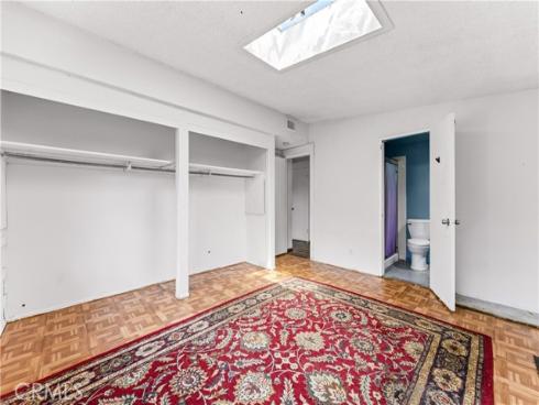17408  Walnut  , Fountain Valley, CA