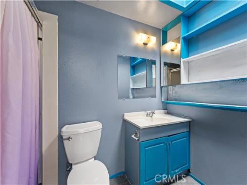 17408  Walnut  , Fountain Valley, CA