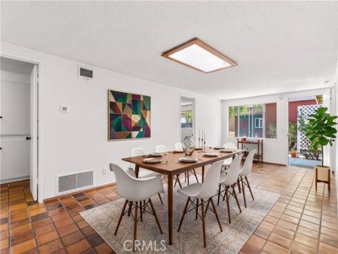 17408  Walnut  , Fountain Valley, CA