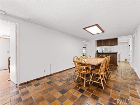 17408  Walnut  , Fountain Valley, CA