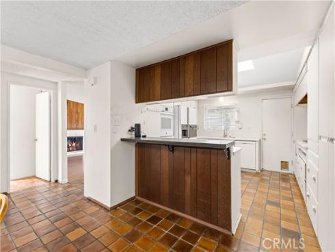 17408  Walnut  , Fountain Valley, CA