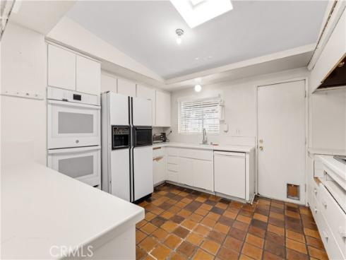 17408  Walnut  , Fountain Valley, CA