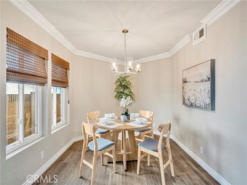 18583 Callens Cir , Fountain Valley, CA